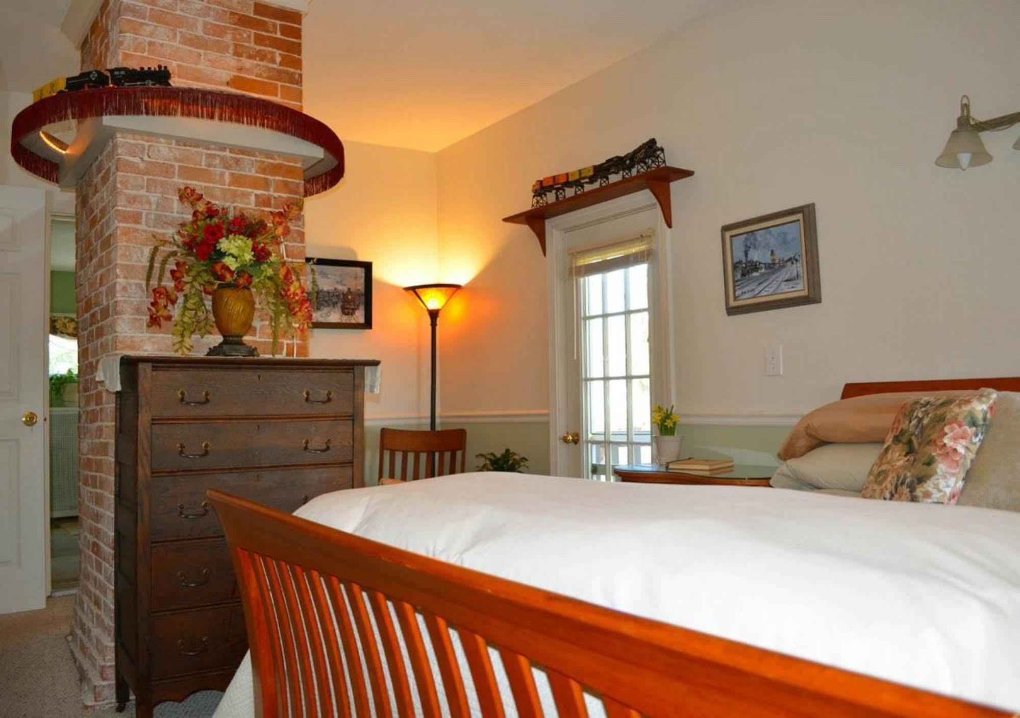Pryor House B&B Bath Eksteriør billede