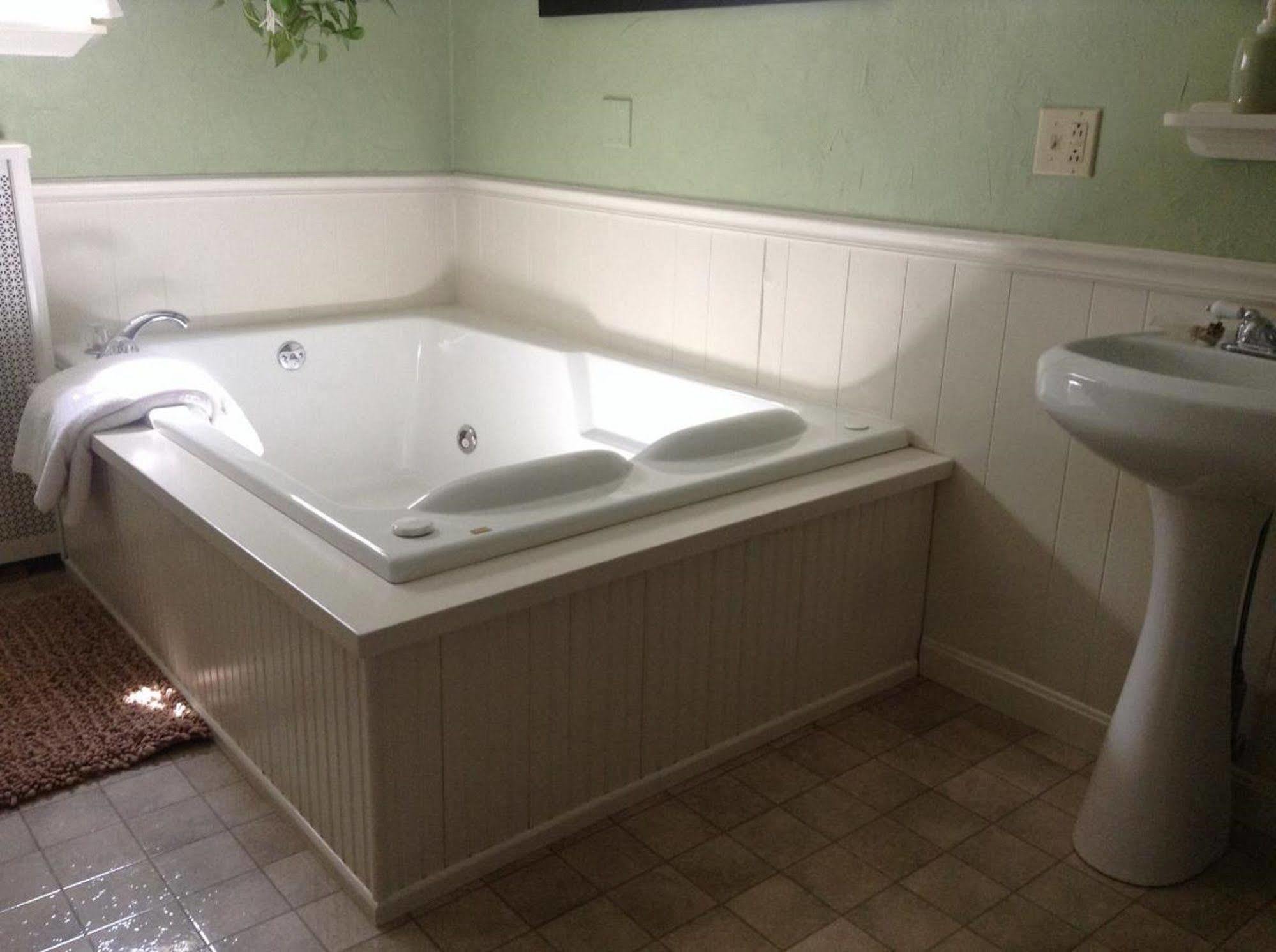 Pryor House B&B Bath Eksteriør billede