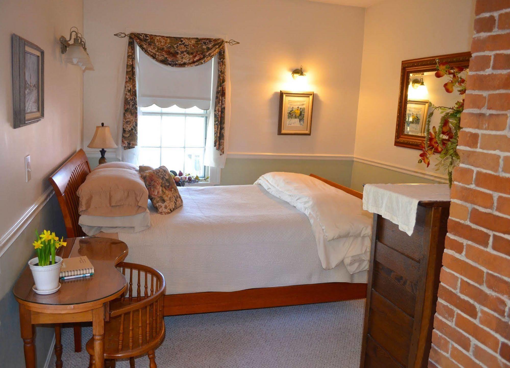 Pryor House B&B Bath Eksteriør billede